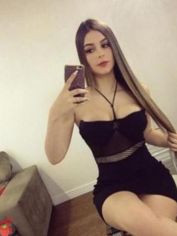 Валентина
