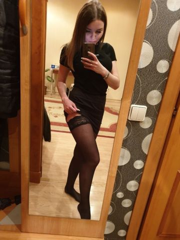 Зиглинда