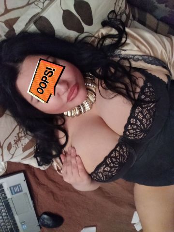 Снежана
